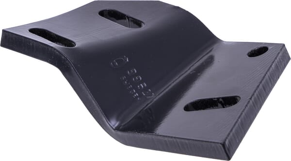 BPA000110967