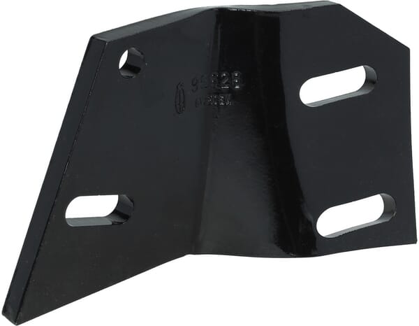 BPA000110968