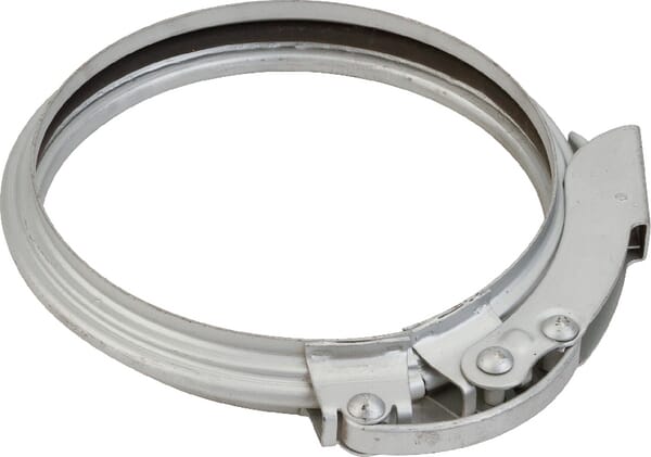 BPA000110969