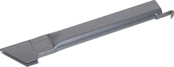 BPA000110992