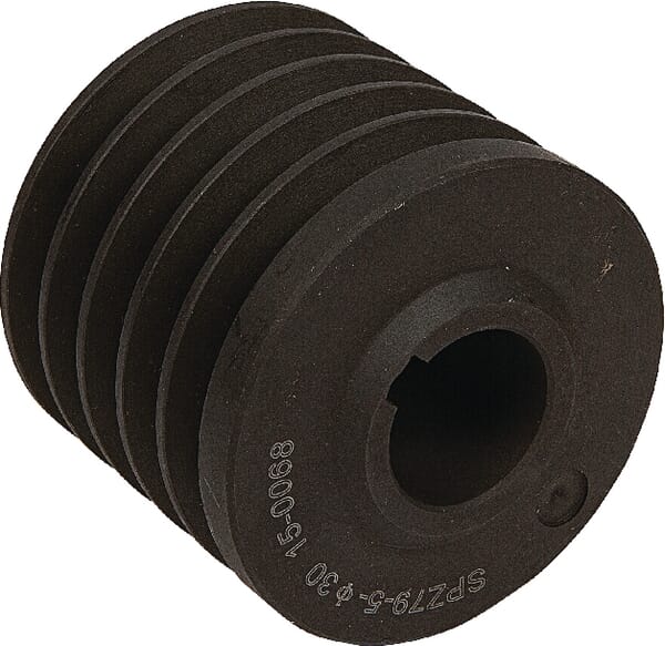 BPA000111001