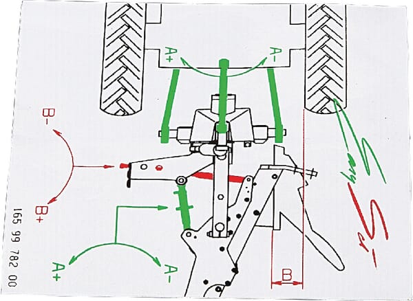 BPA000111003