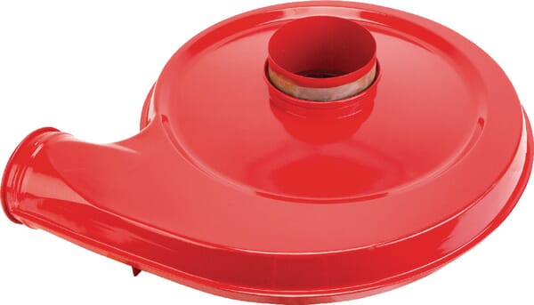 BPA000111005