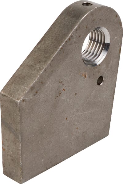 BPA000111011