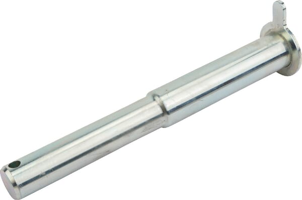 BPA000111014