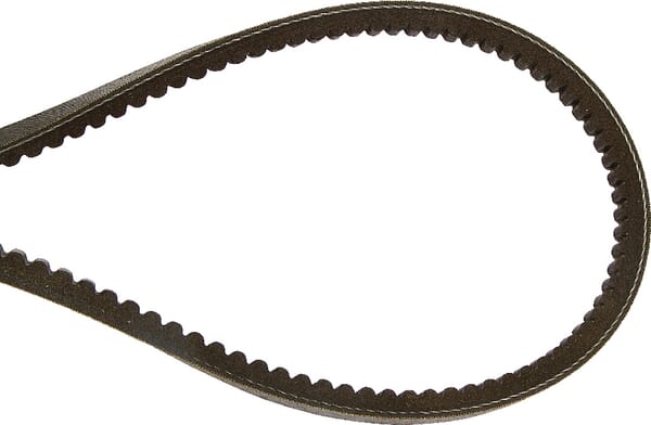 BPA000111016