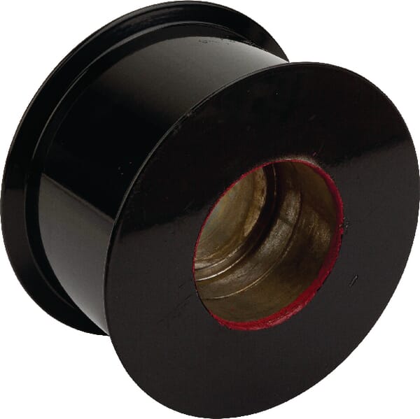 BPA000111017