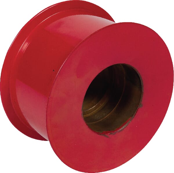 BPA000111018