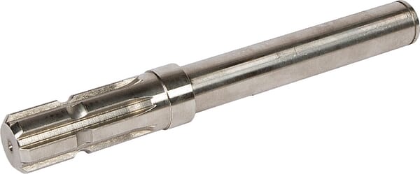 BPA000111022