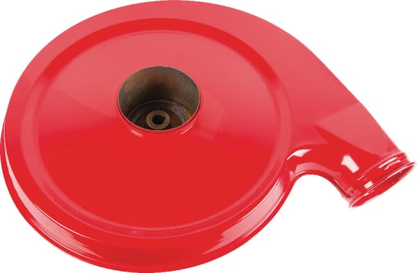 BPA000111024