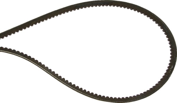 BPA000111032