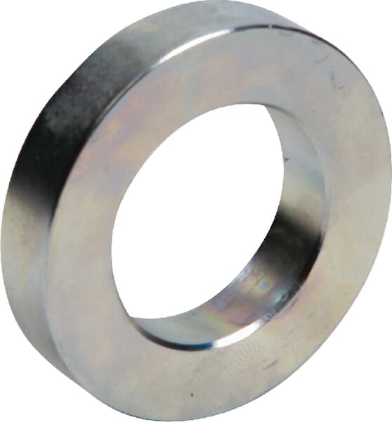 BPA000111033