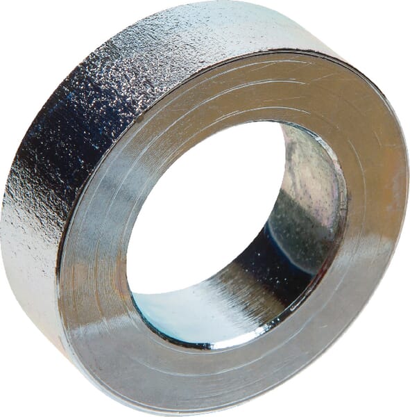 BPA000111034