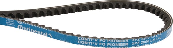 BPA000111041