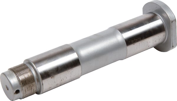 BPA000111046