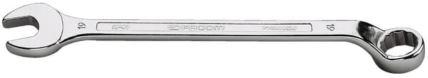 Facom Combination Spanner 6Mm, 416P