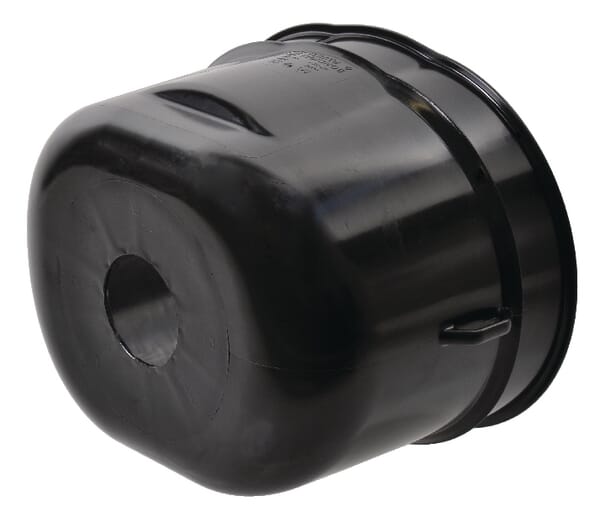 BPA000111139