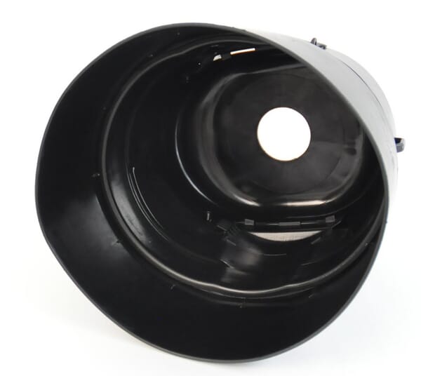 BPA000111146