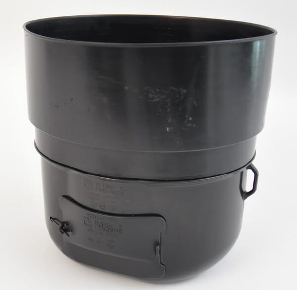 BPA000111146