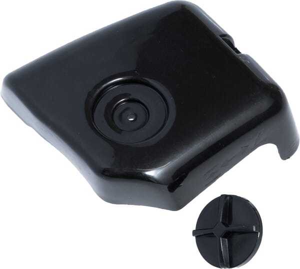 BPA000111228