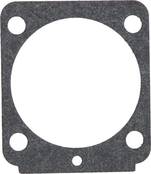 BPA000111434