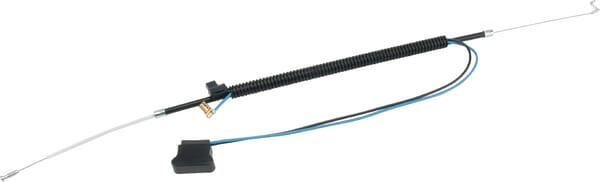 Stihl Throttle Cable 41801801150