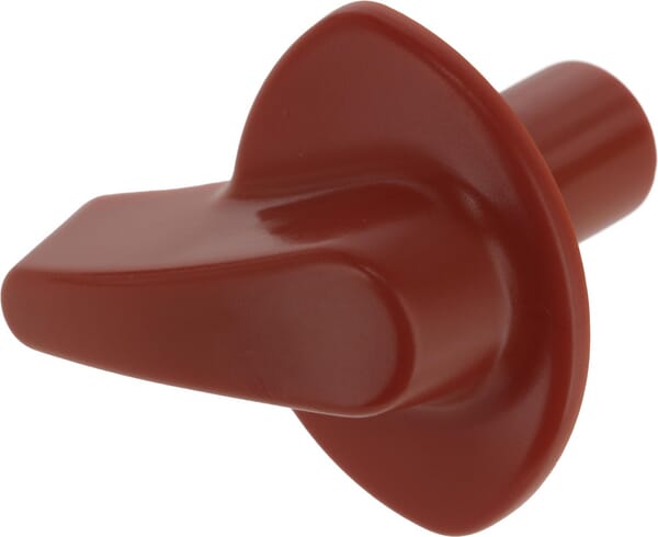 Stihl Choke Knob 41801829502