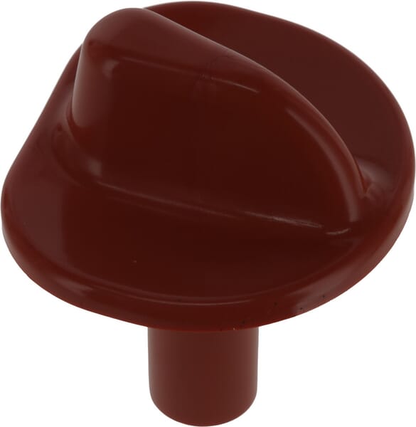 Stihl Choke Knob 41801829503