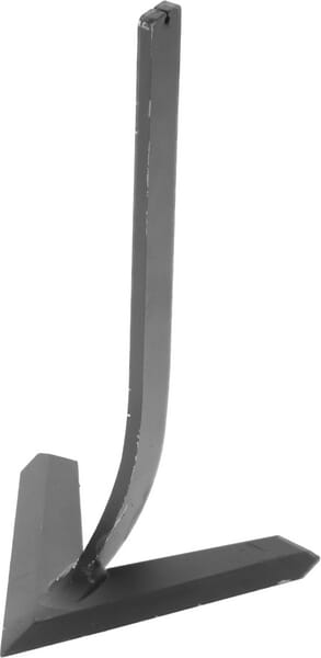 BPA000111518