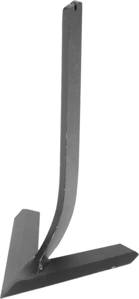 BPA000111526