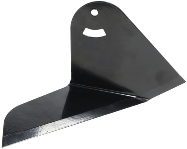 BPA000111531