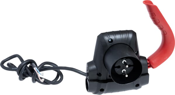 BPA000111554