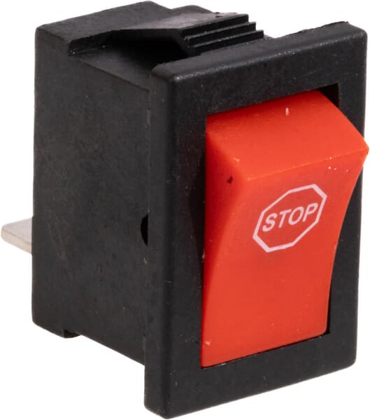 BPA000111728