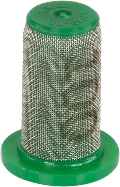 BPA000111842