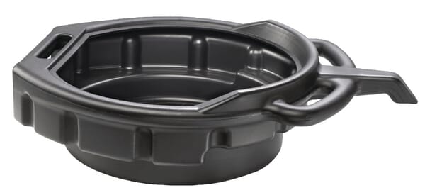 BPA000111903