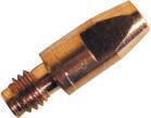 BPA000111963
