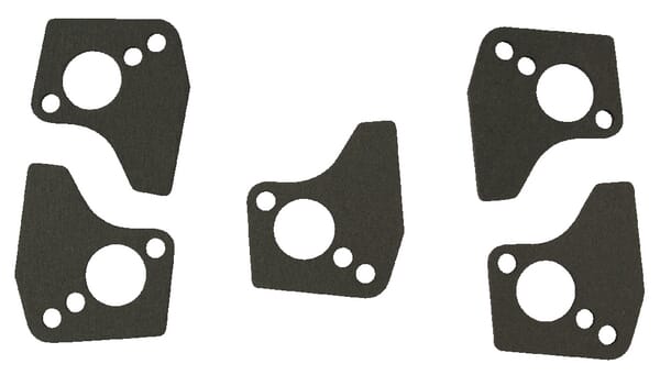 Briggs & Stratton Gaskets 5x 273113S 4200