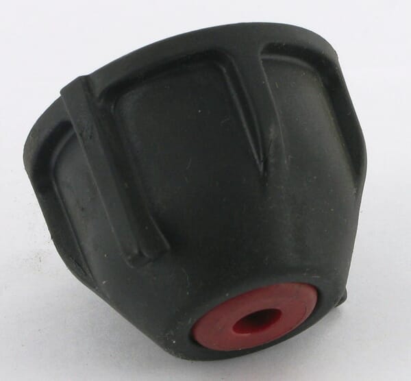 BPA000111989
