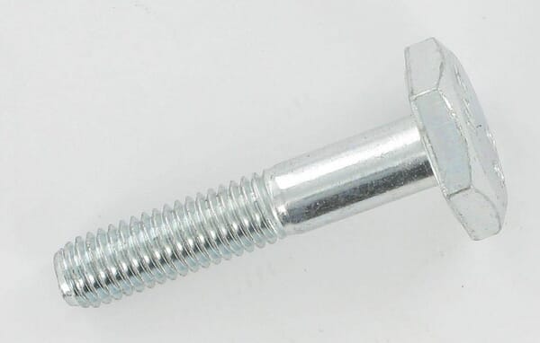 Stihl Hexagonal Head Screw 42017088401