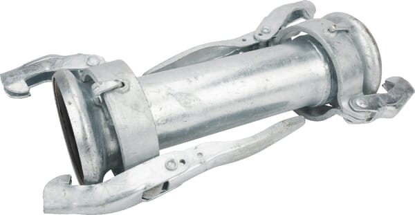 BPA000112068