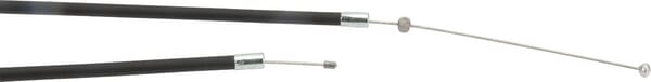 Stihl Throttle Cable 42031801104