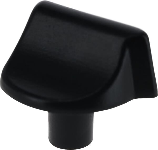 Stihl Choke Knob 42031829501