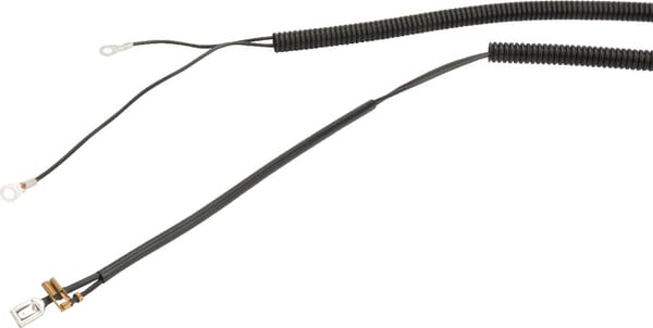 Stihl Stop Cable 42034401102