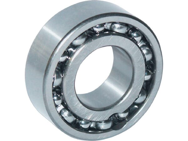 Fag Deep Groove Ball Bearing 17X40x16mm Ina/Fag 4203Bbtvh