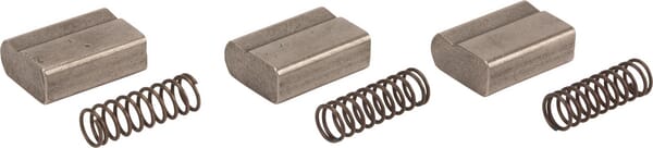 BPA000112359