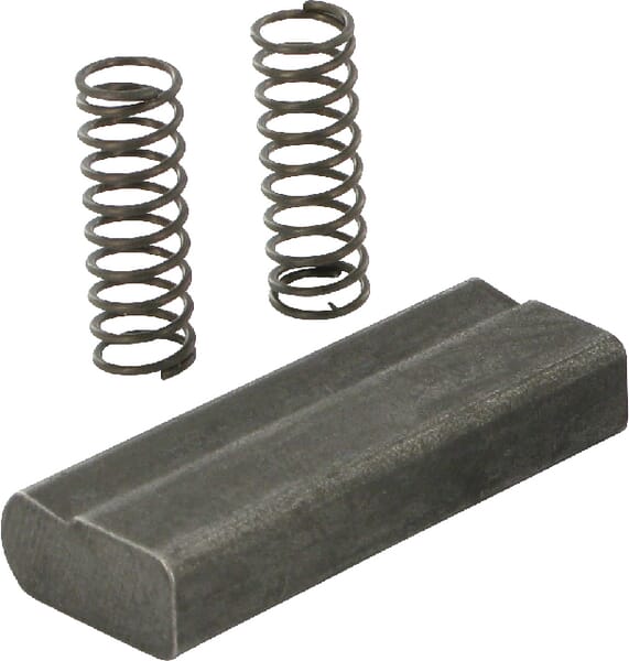 BPA000112363