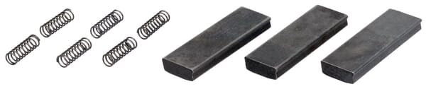 BPA000112376