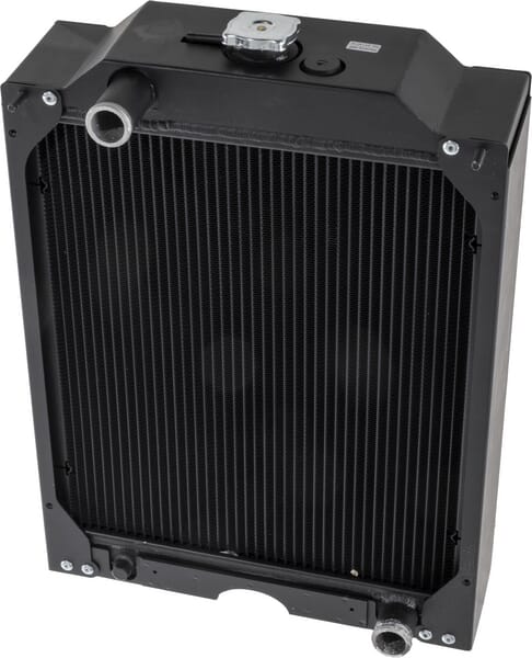 BPA000112382