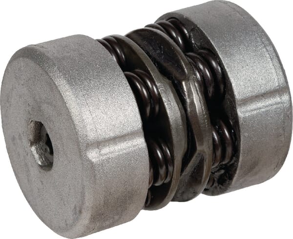 Cam-type cut-out clutches components, series LR23