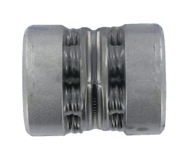 BPA000112399